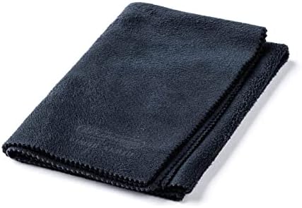 Dunlop 5430 Guitar Finish Cloth by Dunlop
