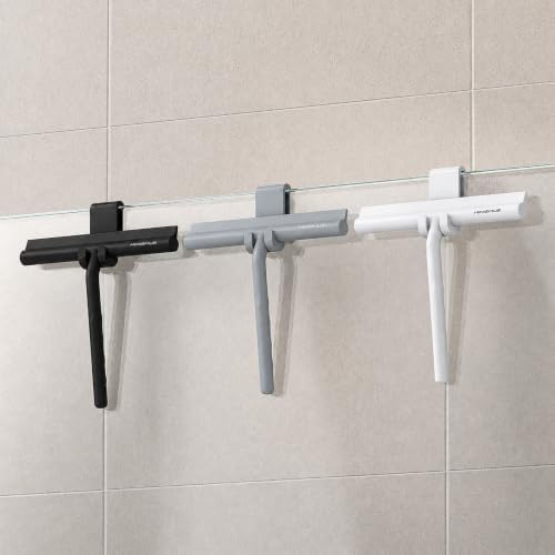 Minismus Silicone Shower Squeegee - Image 3