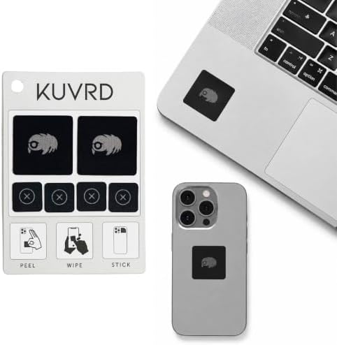 KUVRD Waterbear by KUVRD