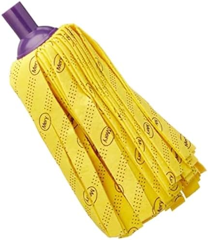 Mery 450.01 Mop Strips, 24 x 11 by Mery