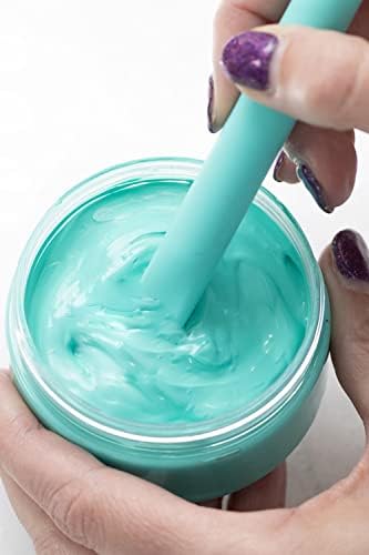 DGAGA Chalk Paste Mini Squeegee - Image 2