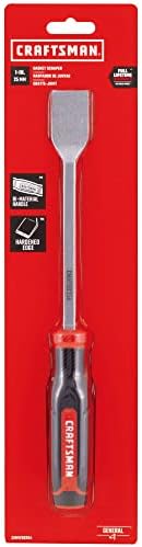 CRAFTSMAN Automotive Gasket Scraper - Image 3