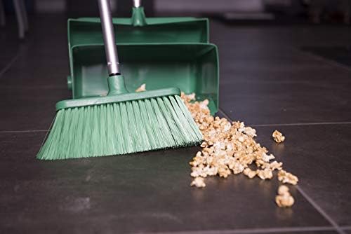 Remco - A Vikan Company 62507 Lobby Dustpan - Image 5