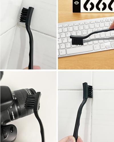 WAFJAMF Anti Static ESD Cleaning Brush Kit - Image 5