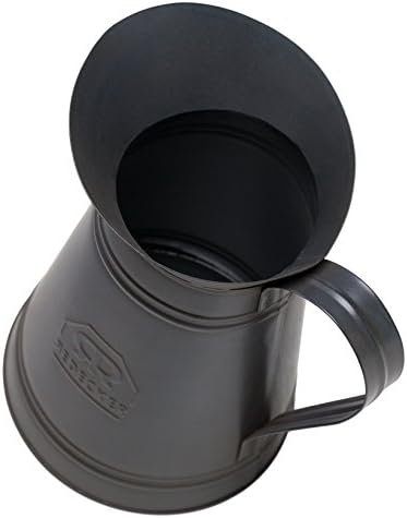 REDECKER Nylon Toilet Brush - Image 6