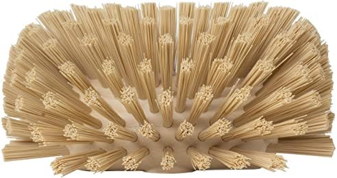SPARTA Kettle Brush, Essential Scrubber by SPARTA