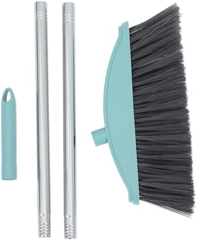 Uonlytech Heavy Duty Indoor Floor Broom by UONLYtech