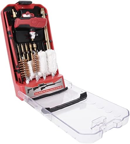 Birchwood Casey Gun Cleaning Kits - Image 4