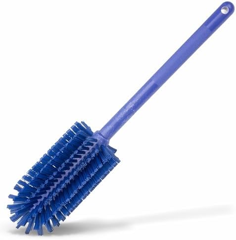SPARTA Large Water Bottle Brush Ideal - Image 2