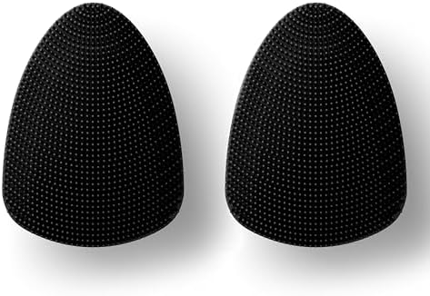 MANSCAPED® The Face Buffer by MANSCAPED