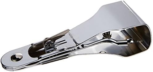 Tool Aid S&G (87940 Inspection Sticker Scraper by Unknown