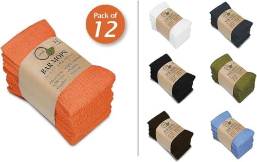 Bar Mop Towels - Image 3
