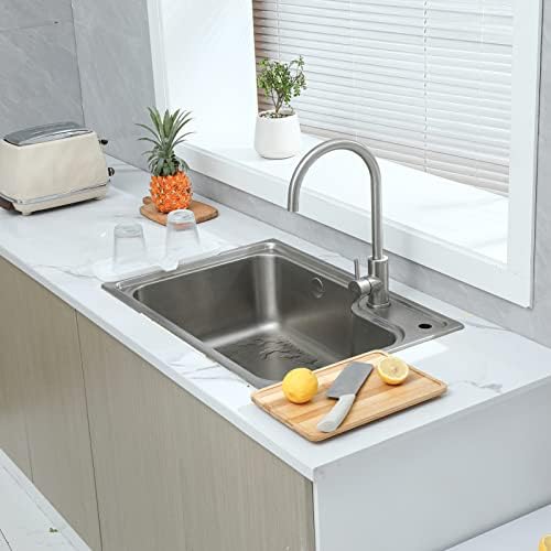 MicoYang Silicone Soap Dish - Image 6