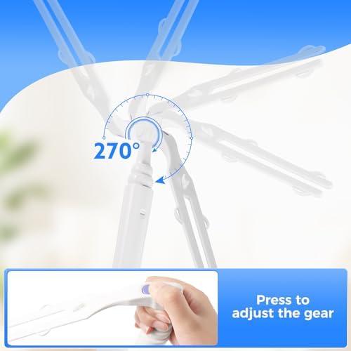 wlich 2 Replacement Extended Handles, Compatible - Image 4