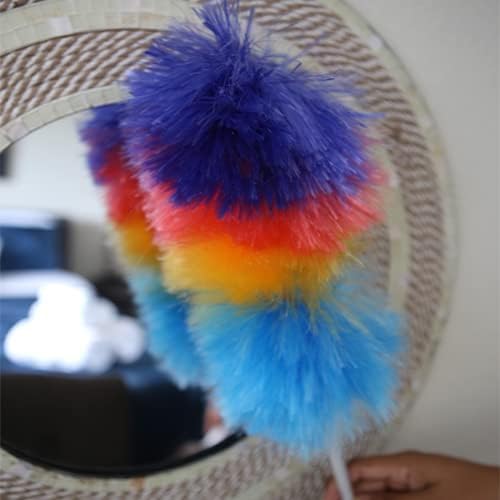 Ettore 32004 Electrostatic Polystatic Duster - Image 2