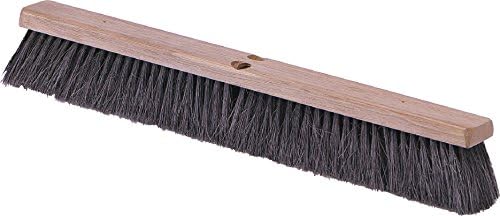 SPARTA Tampico Floor Sweep, Floor Brush by SPARTA