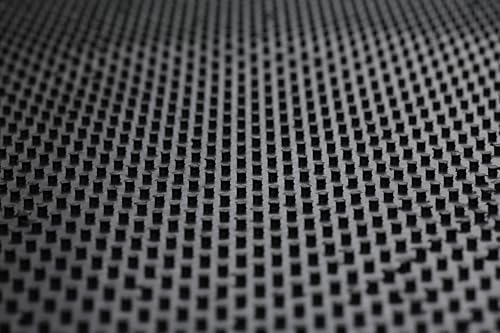 Guardian WaterGuard Indoor/Outdoor Wiper Scraper Floor Mat, Rubber/Nylon - Image 3