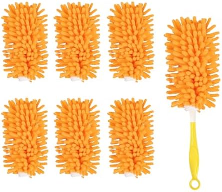 Reusable Duster Refill Compatible by MopPadReills