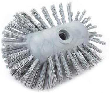 SPARTA Kettle Brush, Essential Scrubber - Image 2