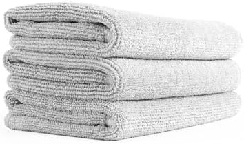 The Rag Company - Image 2