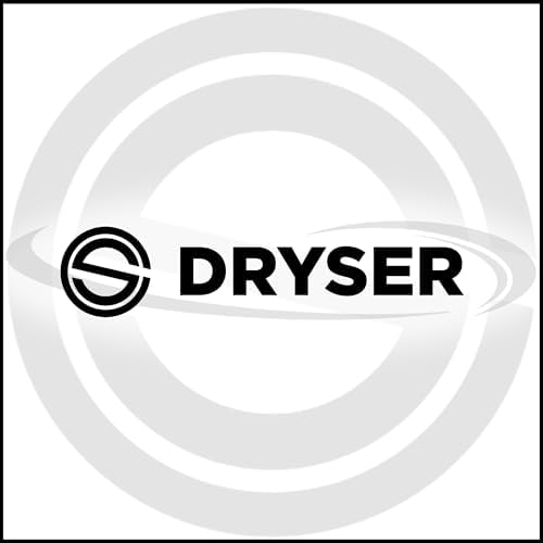 Side Press Wringer Replacement for Dryser Branded Commercial Mop Bucket - Image 7