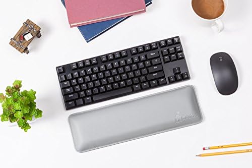 Bailey Tenkeyless by Castle - Image 7