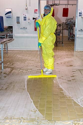 Vikan 71606 Squeegee, Ultra Hygiene - Image 2