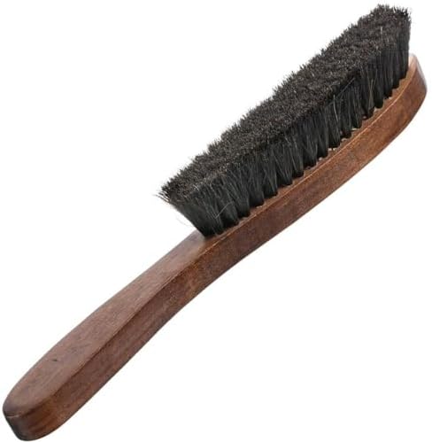 Home-it Hat Brush by HOMEIT