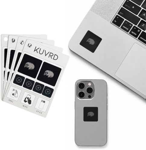 KUVRD Waterbear by KUVRD