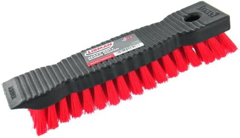 Libman Heavy Duty Scrub Brush by TheLibmanCompany