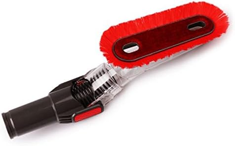 Vacuum Accessories Attachments Dusting Brush - Image 4