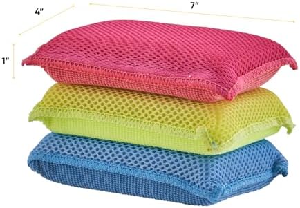 Microfiber Sponge - Image 3