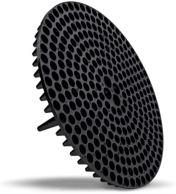 Chemical Guys, Cyclone Dirt Trap Car Wash Bucket Insert, 12 inch - Image 5