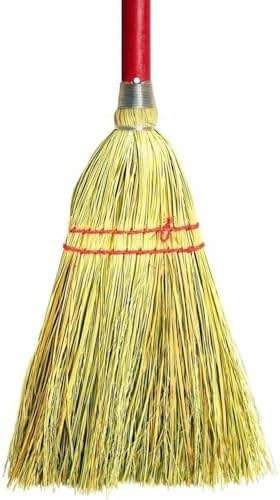 Genuine Joe-12501EA Lobby Toy Broom by GenuineJoe