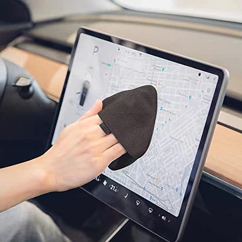 YTT Car Screen Cleaner, Car Touch Screen Cleaner by YTT