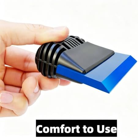 Small Squeegee Set - Image 3
