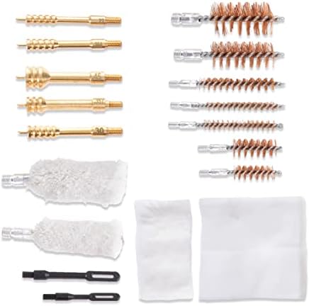 Birchwood Casey Gun Cleaning Kits - Image 6