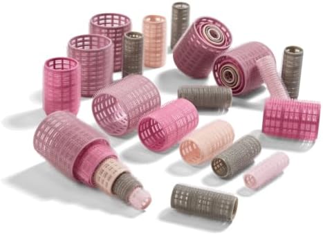 Conair Heatless Curls Hair Roller by conair