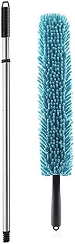 Fuller Brush Bendable Microfiber Extending Duster by FullerBrush