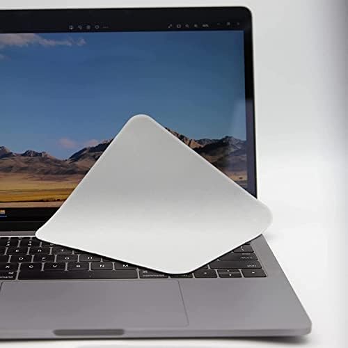 AAwipes Polishing Cloths Compatible - Image 3