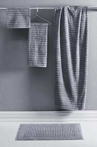 Classic Turkish Towels CTT - Image 5