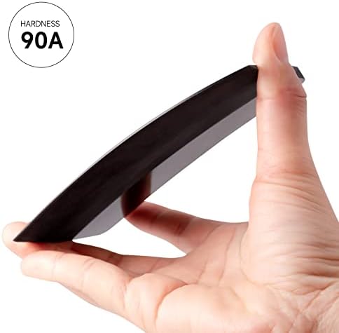 FOSHIO PPF Squeegee - Image 3