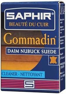 Saphir Gommadin - Image 2