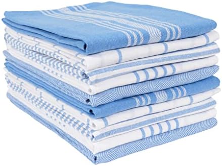 KAF Home Soho Kitchen Dish Towels by KAFHome