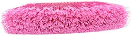 The Original Soft Sweep Magnetic Broom Replacement Head Color Varies - Image 2