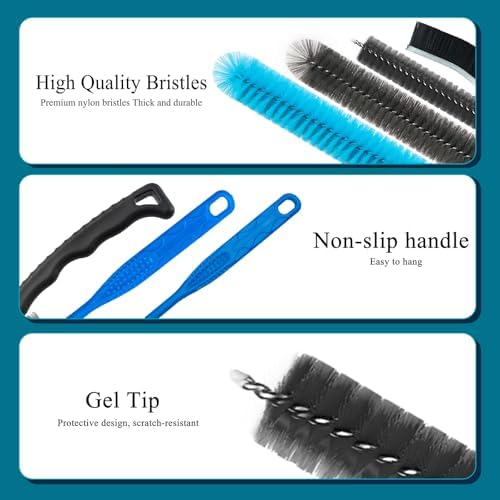 Dryer Vent Cleaner Kit - Image 4