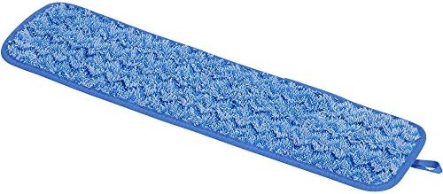 Rubbermaid Commercial Products Mop Head - Image 4