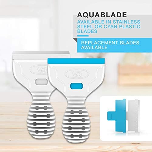 Continuum Aquatics AquaBlade M - Image 4
