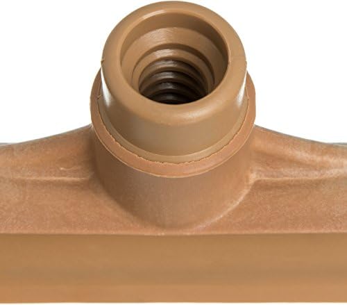 SPARTA 3656725 Plastic Floor Squeegee, Shower Squeegee, Heavy Duty Squeegee - Image 4