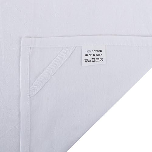 DG Collections Flour Sack Dish Towels - Image 4